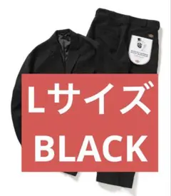 Item thumbnail for item c7c462b3-1c00-4022-919e-2a7415065365