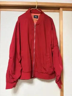 Item thumbnail for item 3119b36f-d60e-45fb-98c7-04a5e5bb04f0