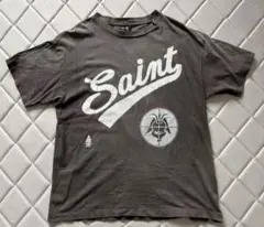 2026年最新】UverWORLD tシャツ saintの人気アイテム - メルカリ