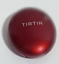 TIRTIR　【 ミニクッションファンデ17c 】即購入◎のサムネイル