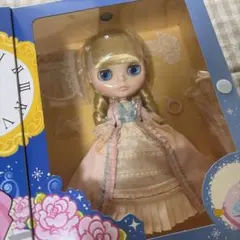 Item thumbnail for item 4ed0686f-9fca-4438-90e2-0edcc48ccc2e