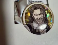2026年最新】人狼ジャッジメント アクスタの人気アイテム - メルカリ