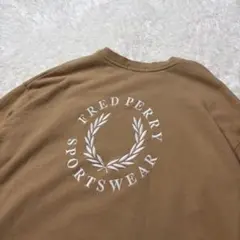 Item thumbnail for item 9c5fce90-7a24-46b7-92f7-2225965f2db8