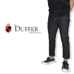 Item thumbnail for item abe175b2-9e4a-4b74-95b0-cf3293e7fe07