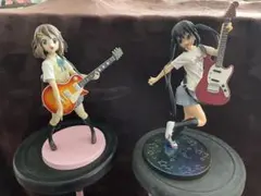 Item thumbnail for item b3165e73-e191-4f0d-891f-f4458b945894