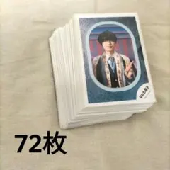 ま*ん様 なにわ男子 公式写真 まとめ売り