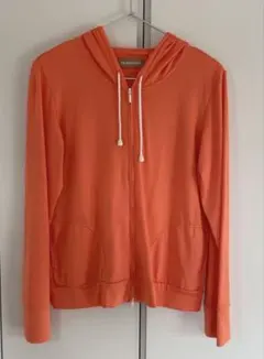 Item thumbnail for item f49e36ac-176b-4531-9ab0-6e7af9a6bd65