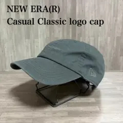 Item thumbnail for item be39f09b-b6cd-4a1b-9589-49d216cd6cdf