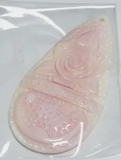 Item thumbnail for item 6d99bc74-a4e0-493c-88aa-d7e162b901b1