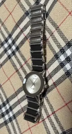 新品st2130 中華製2824自動巻きムーブメント カスタムMODウォッチ