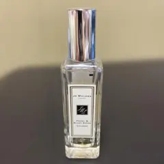 【ジョーマローン 】ピオニー＆ブラッシュ スエードコロン 30ml