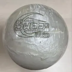 Item thumbnail for item 3c30e007-0e46-497f-a222-f9d730377ce7