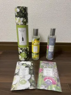 fada様 リクエスト 3点 まとめ商品