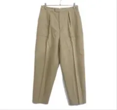 2026年最新】エブール ebure パンツの人気アイテム - メルカリ