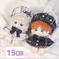 mia様専用　２点