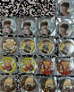 Item thumbnail for item fd9d6f71-905f-4b60-92bb-ba01da614dce