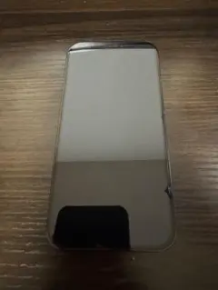 iphone12 pro 128GB simフリー