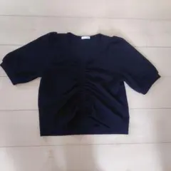 Item thumbnail for item d0026386-431c-4aec-8fc1-2d481d85feae