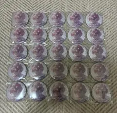 プロセカ MEIKO グリ缶 50a