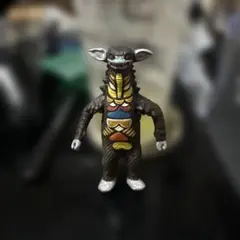 Item thumbnail for item a026e169-5f11-452a-907d-31e177d02db5