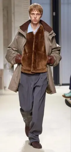 Item thumbnail for item fee0b372-1359-4fc7-ba5f-6be976ecb00a