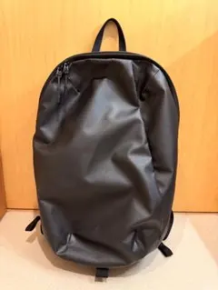 WEXLEY STEM EVERYDAY PACK ブラック
