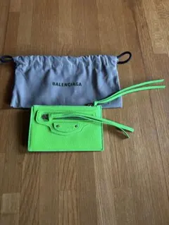 Item thumbnail for item cf7f4f14-998b-4e3d-8ce6-6a97775f4b87