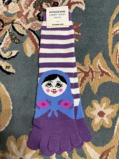 Item thumbnail for item 2d1f5172-5937-405c-b946-157ac9930991