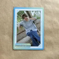 あすぱら様 リクエスト 3点 まとめ商品