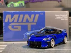 た*つ様 フジミ1/24ニッサンインフィニティQ45オーバーフェンダー