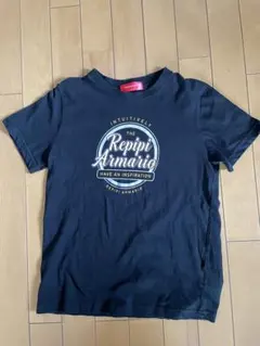 レピピ TシャツSサイズ