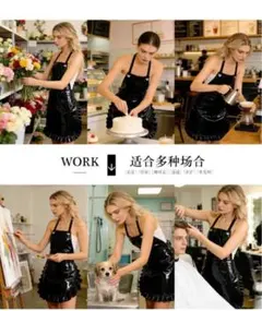 Item thumbnail for item 0504b10e-dfee-495d-bdaa-104e71b6cd75