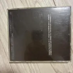 FIELD OF VIEW II CD