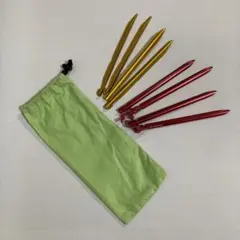 Item thumbnail for item dd576e24-c4e0-4598-8f6c-998d1e956246