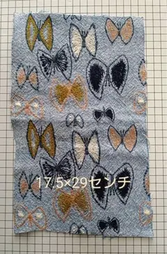 minaperhonen☆skyflower　多色スカイフラワー　大きい