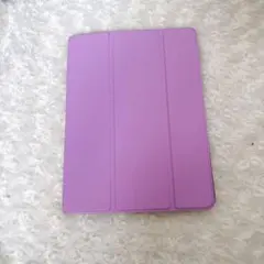 Item thumbnail for item 94981012-a655-4a44-b582-456b3fec0d13