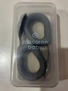 Item thumbnail for item 6cf0c602-8642-491d-a6eb-2bc9e6ad681d