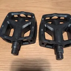 2025年最新】SPECIALIZED フラットペダルの人気アイテム - メルカリ