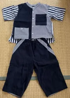 Item thumbnail for item ee4ebe77-75ba-4c70-af3d-ce8f86eeb7a8