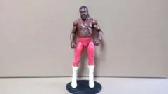 2026年最新】マテル/WWEの人気アイテム - メルカリ