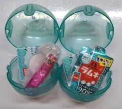 Item thumbnail for item af801a07-2253-4535-8acb-9e9f37ca0f50