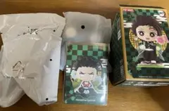 ポップマート 鬼滅の刃 キャラクターグッズ