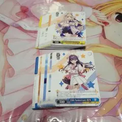 2026年最新】角川スニーカー文庫 4コンの人気アイテム - メルカリ