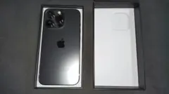 2026年最新】iphone 13 pro 256gb グラファイトの人気アイテム - メルカリ