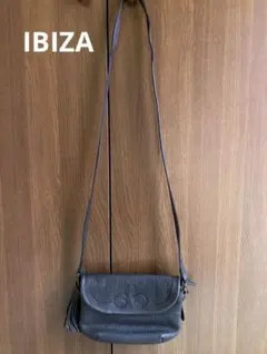 IBIZA バッグ
