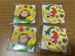 Item thumbnail for item 3cd91f9f-d240-435a-9147-034bf93bdafb