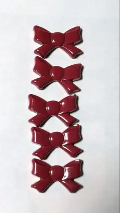 Item thumbnail for item 16da19c2-f3e4-444b-a6c6-408cf8b25cbb