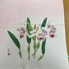 Item thumbnail for item 3972dc6e-22e3-439f-b9d4-c64d5e9da77a