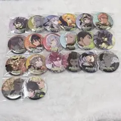 憂国のモリアーティ ジャンプSQ. 当選品 コレクトメモリーブック