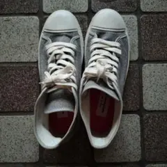 Item thumbnail for item 1f9abb58-e13e-4862-8d1a-8b61abc963bb